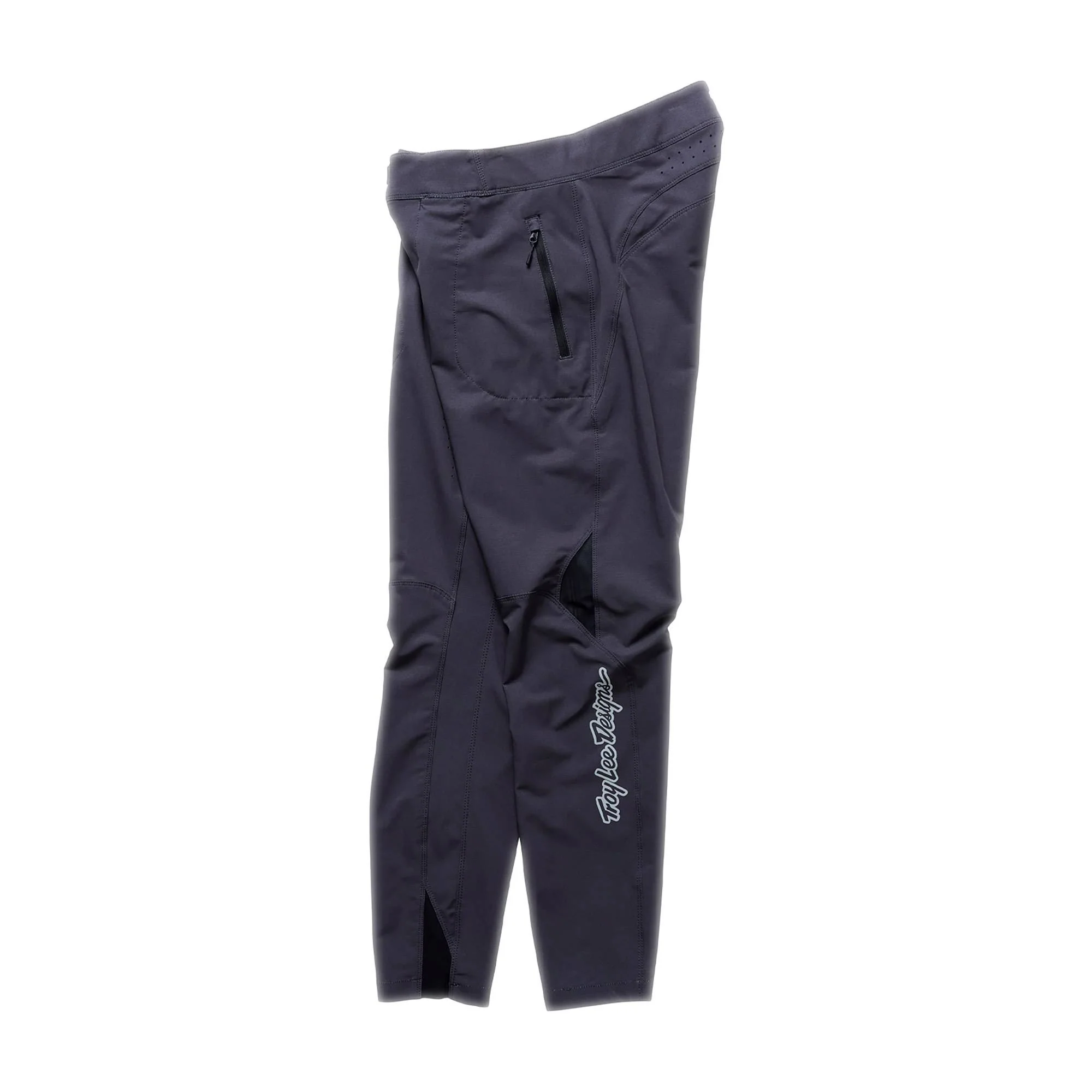 Troy Lee Designs Womens Lilium Pro Pant 2026 - Image 3