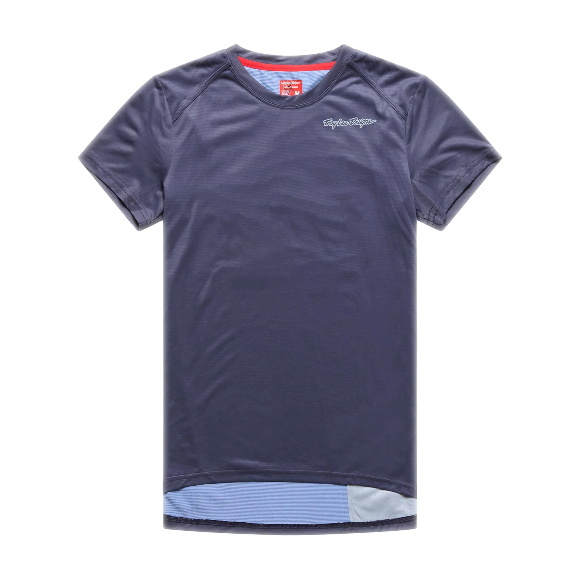 Troy Lee Designs Womens Lilium Pro SS Jersey 2026