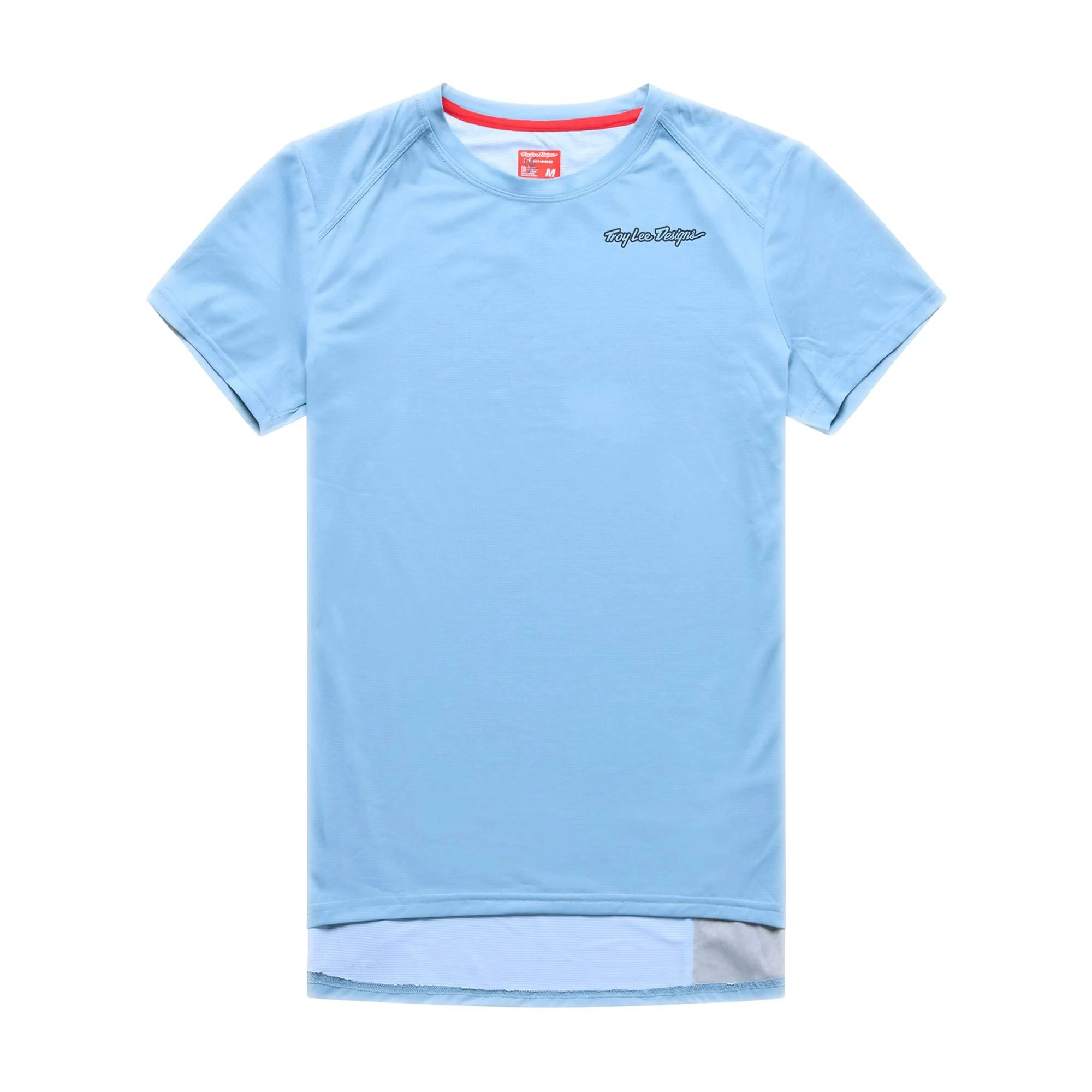 Troy Lee Designs Womens Lilium Pro SS Jersey 2026 - Image 3
