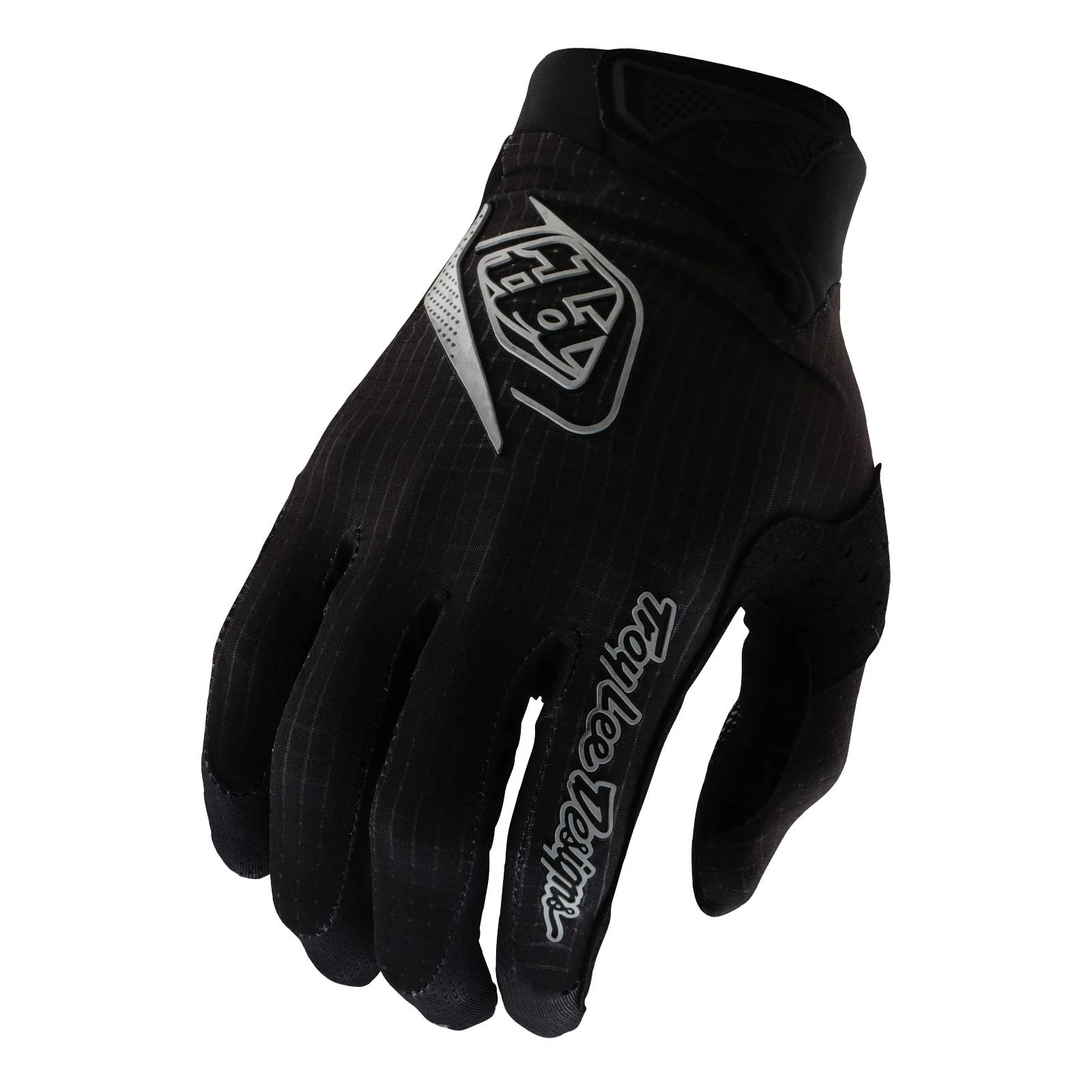 Troy Lee Designs Youth Air Glove 2026