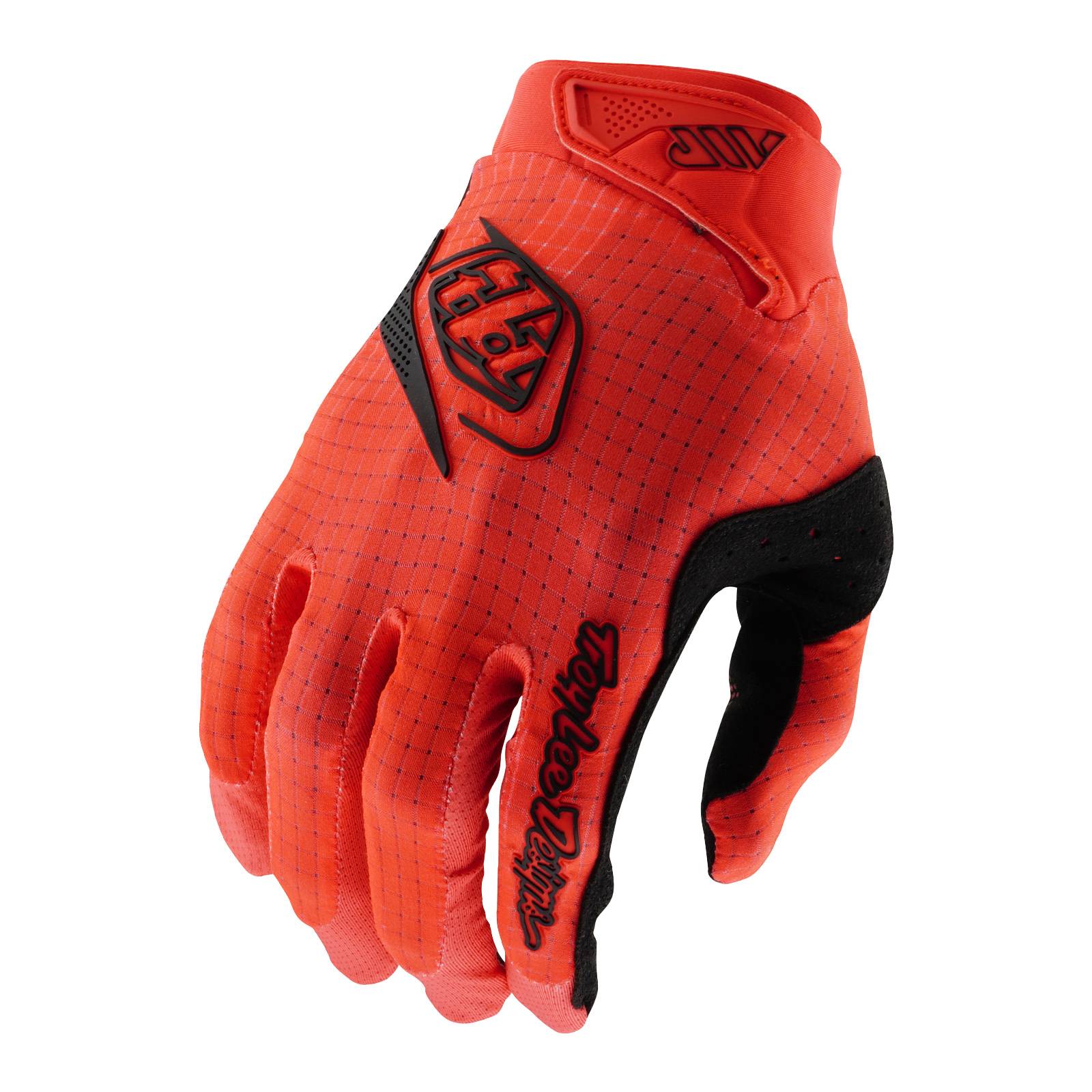 Troy Lee Designs Youth Air Glove 2026 - Image 3