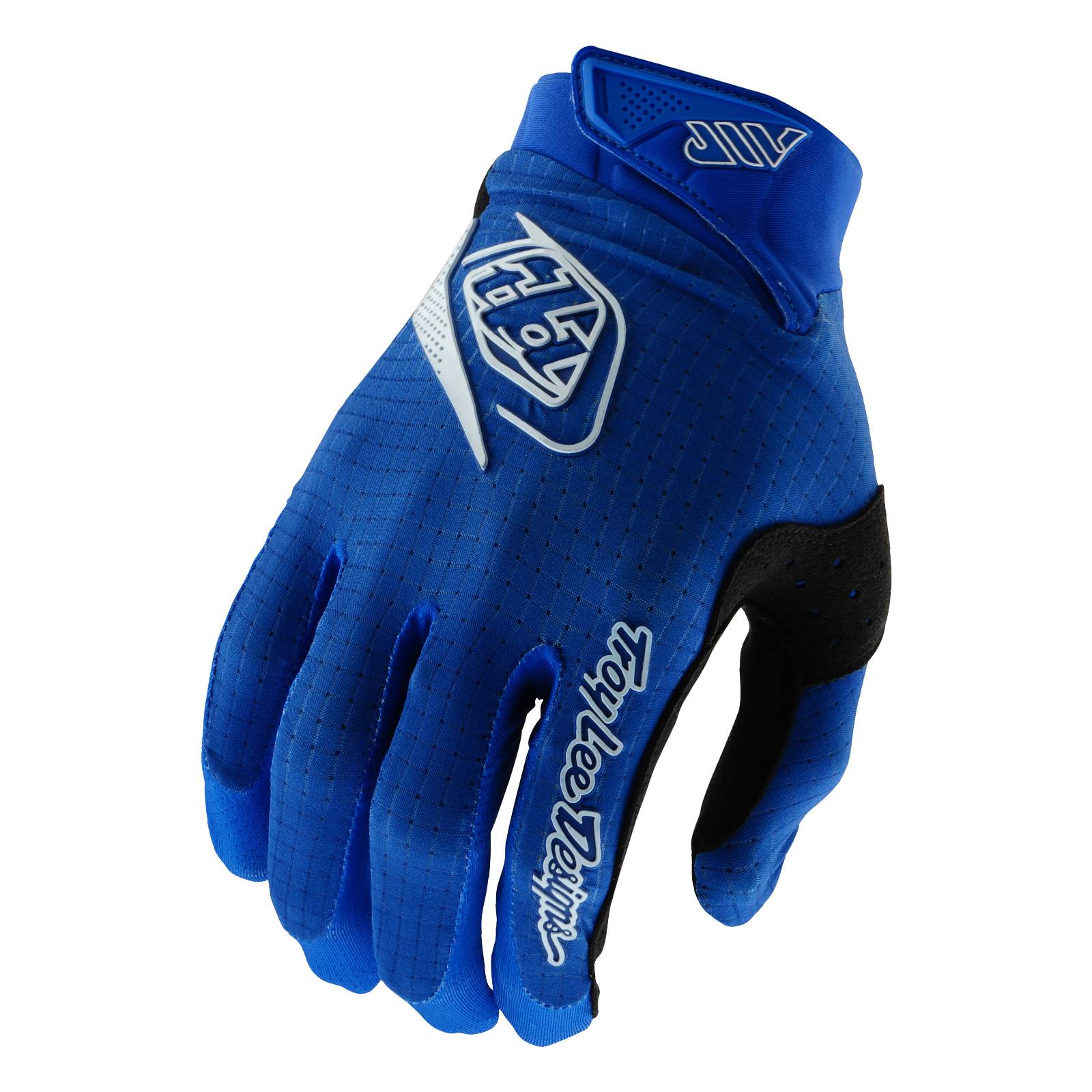Troy Lee Designs Youth Air Glove 2026 - Image 4