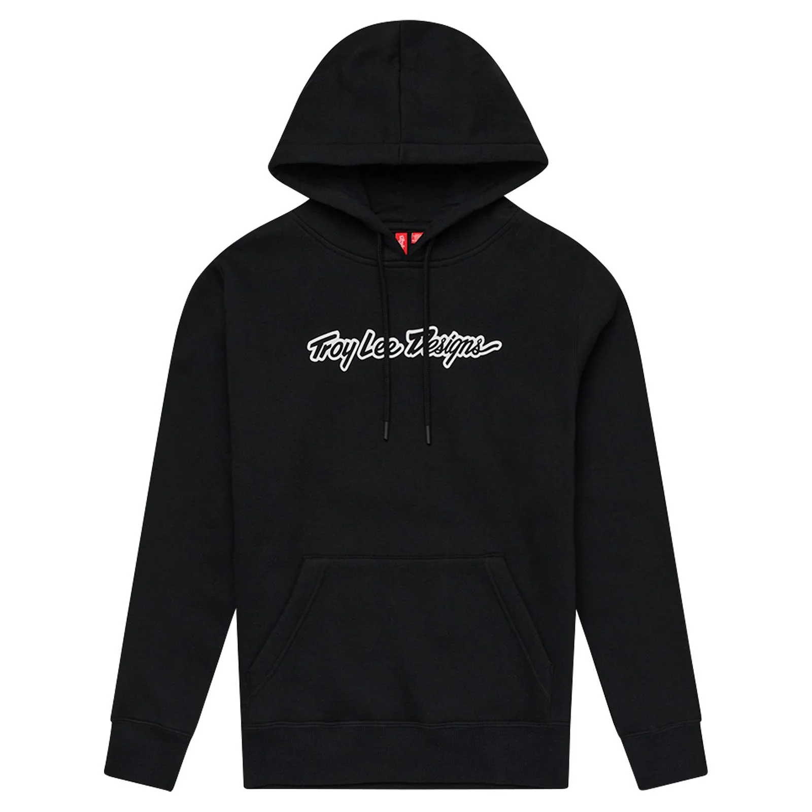 Troy Lee Designs Youth Pullover 2026