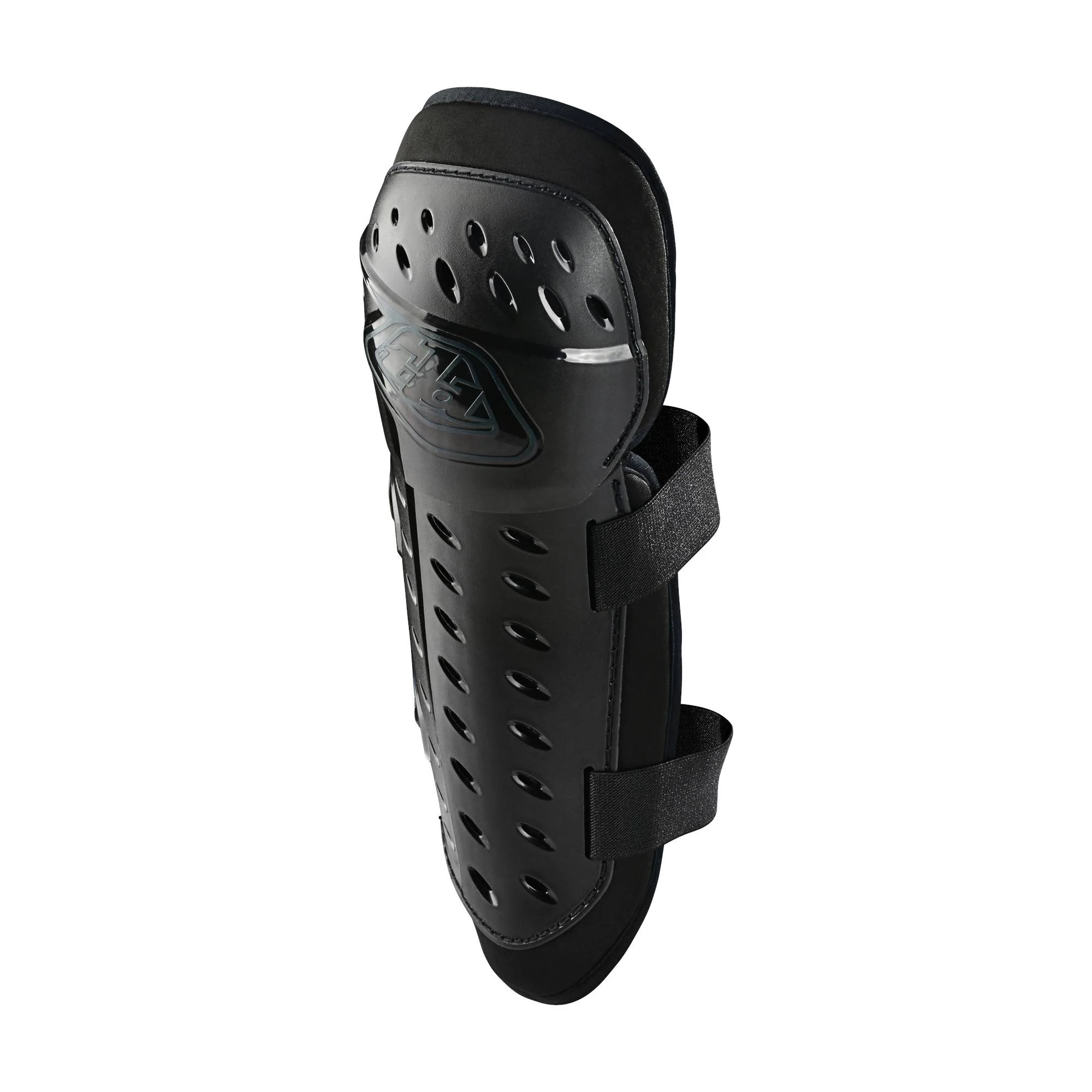 Troy Lee Designs Youth Rogue Knee/Shin Guard 2026