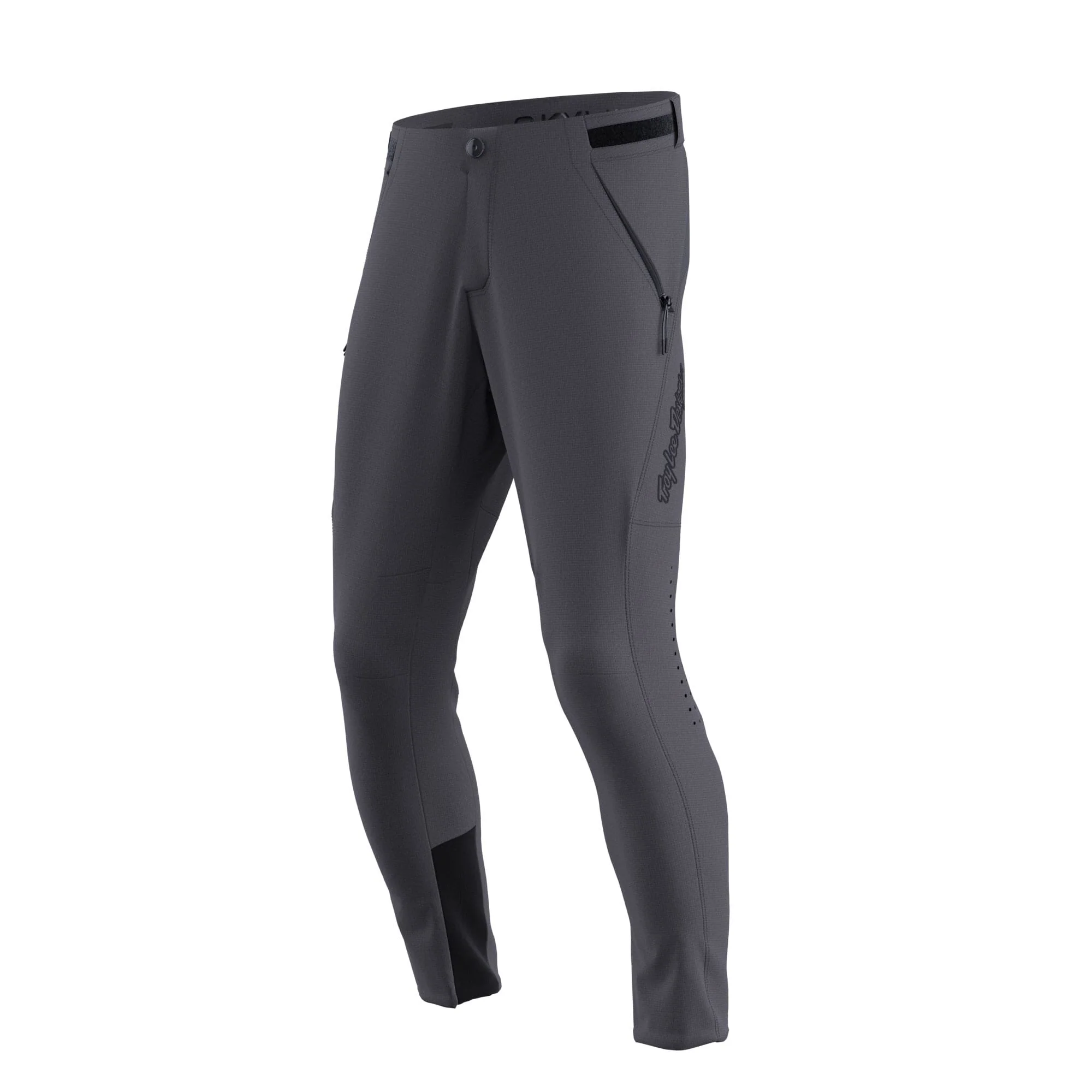 Troy Lee Designs Youth Skyline Pant 2024 - Image 4
