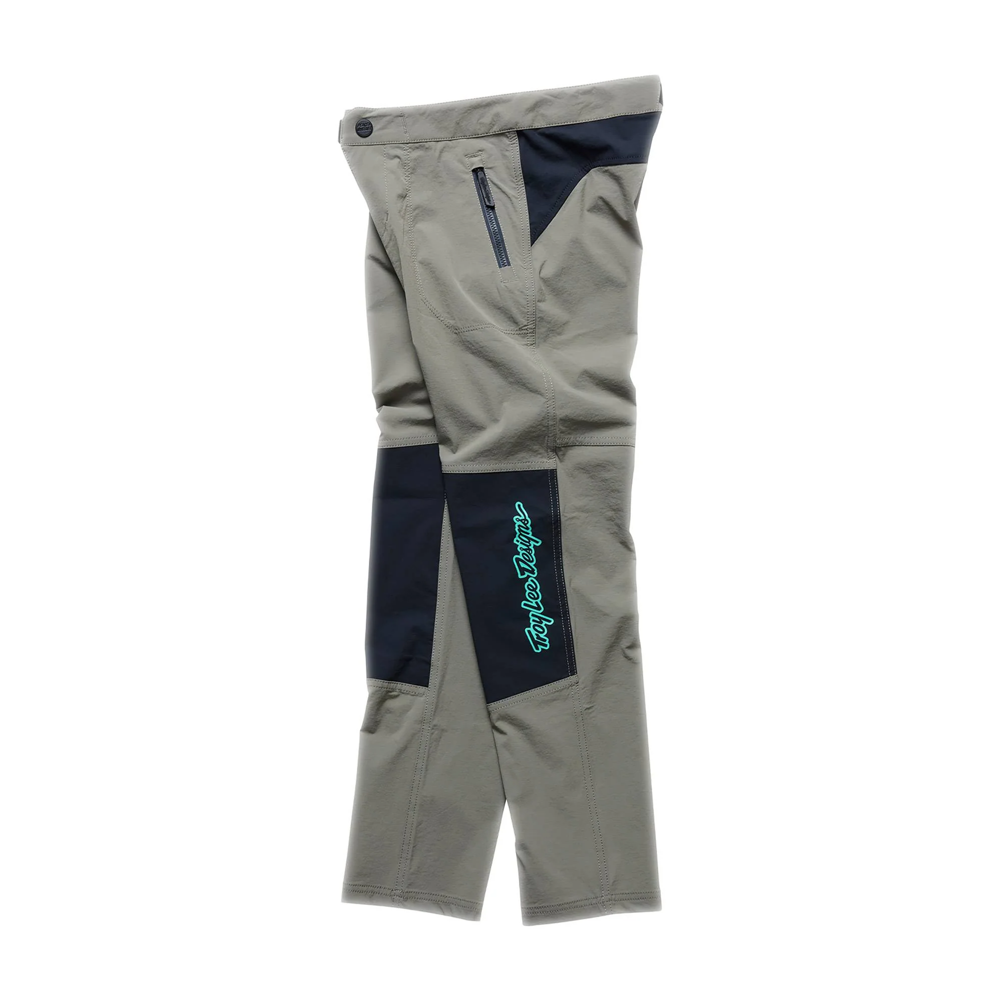 Troy Lee Designs Youth Skyline Trail Pant 2026 - Image 2