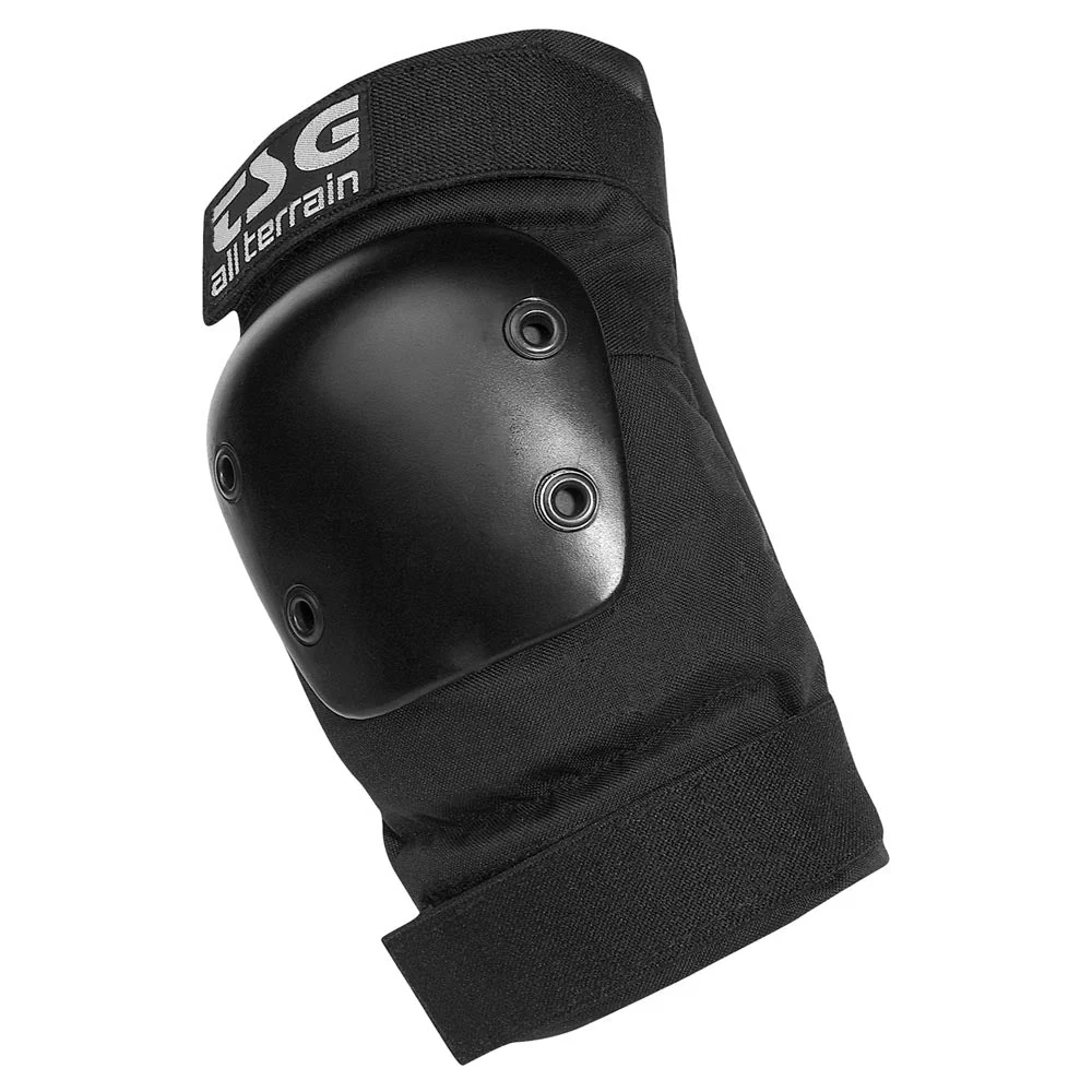 TSG All Terrain Elbow Pad - Image 2