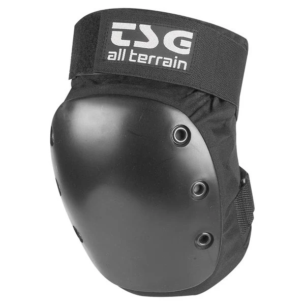 TSG All Terrain Knee Pad - Image 2