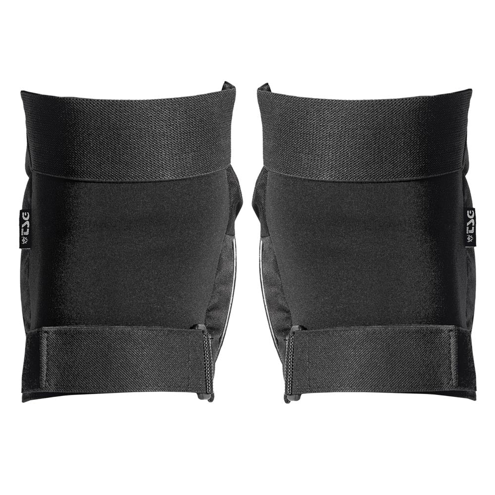 TSG All Terrain Knee Pad - Image 3