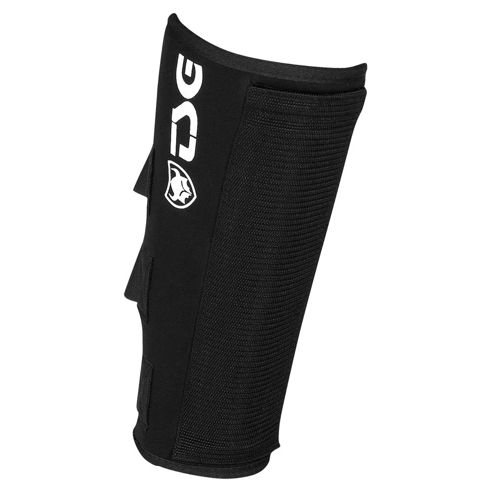 TSG BMX Shin Pad - Image 2
