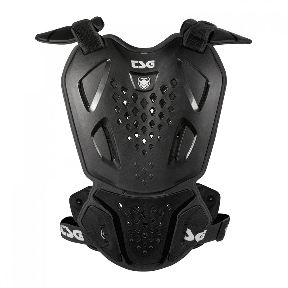 TSG Chest Guard Adult - Image 2