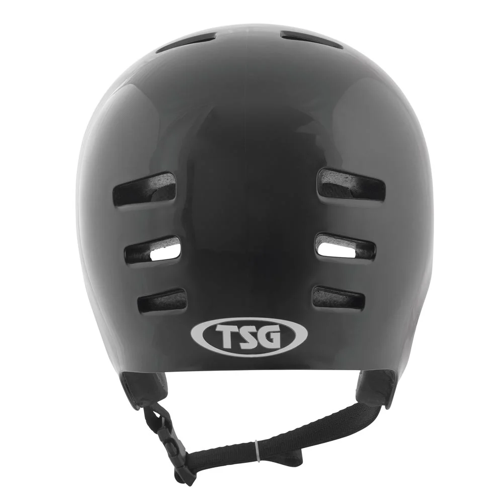 TSG Dawn Flex Helmet - Image 3