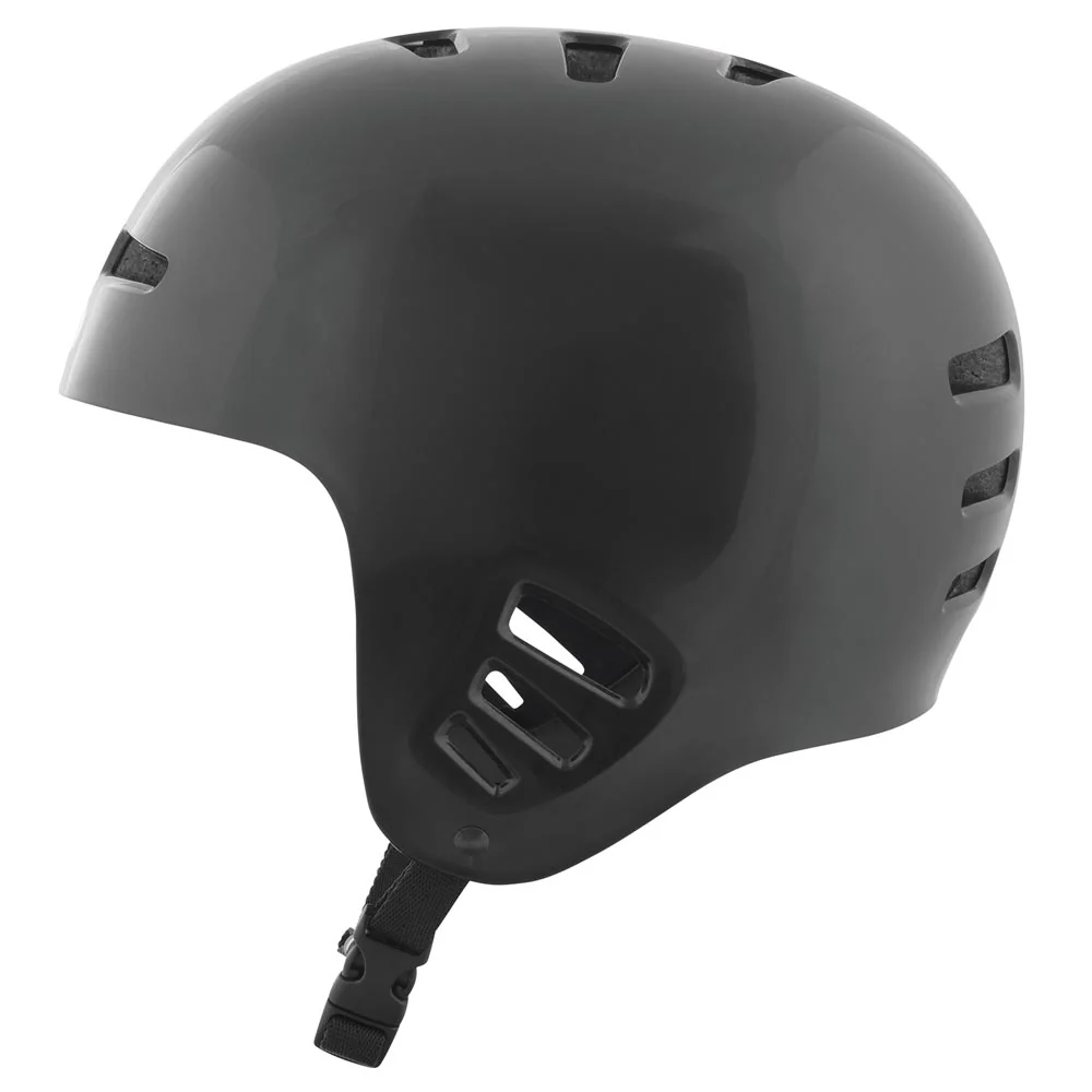 TSG Dawn Flex Helmet - Image 4