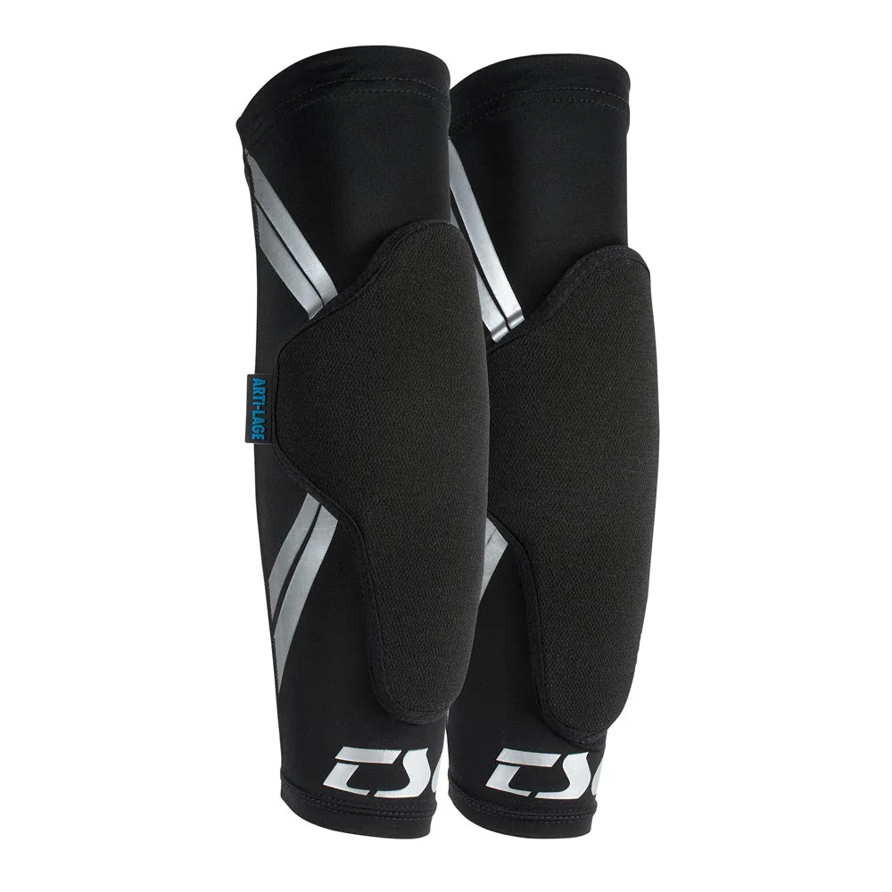 TSG Elbow Sleeve Dermis A Pad - Image 2