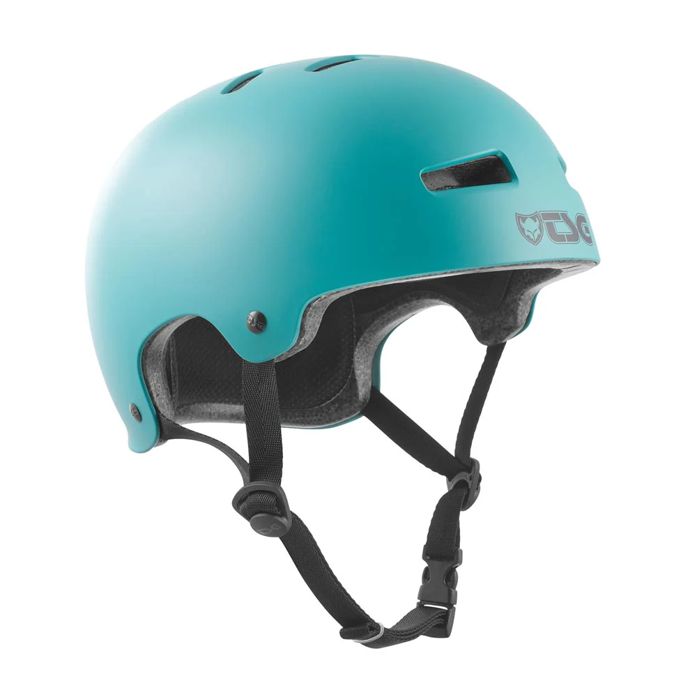 TSG Evolution Helmet - Image 16