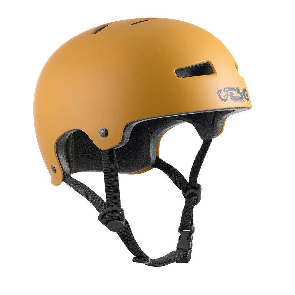 TSG Evolution Helmet - Image 25