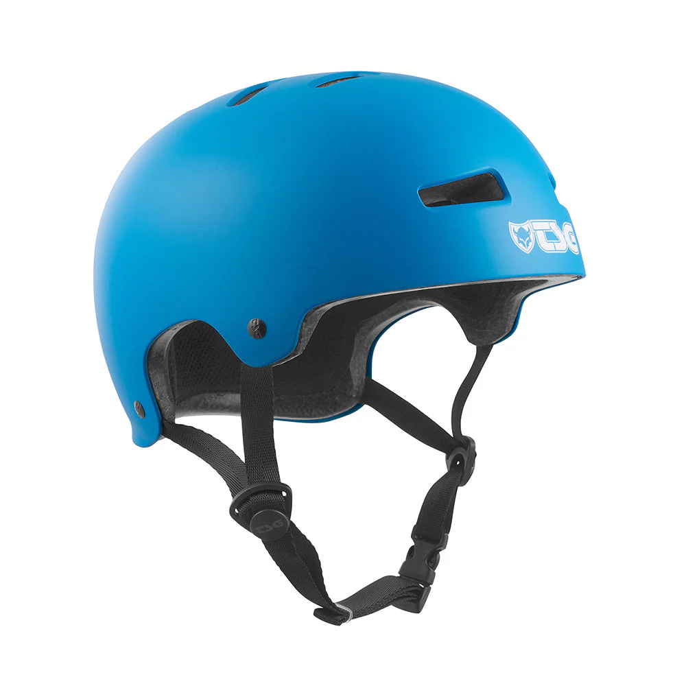 TSG Evolution Helmet - Image 5