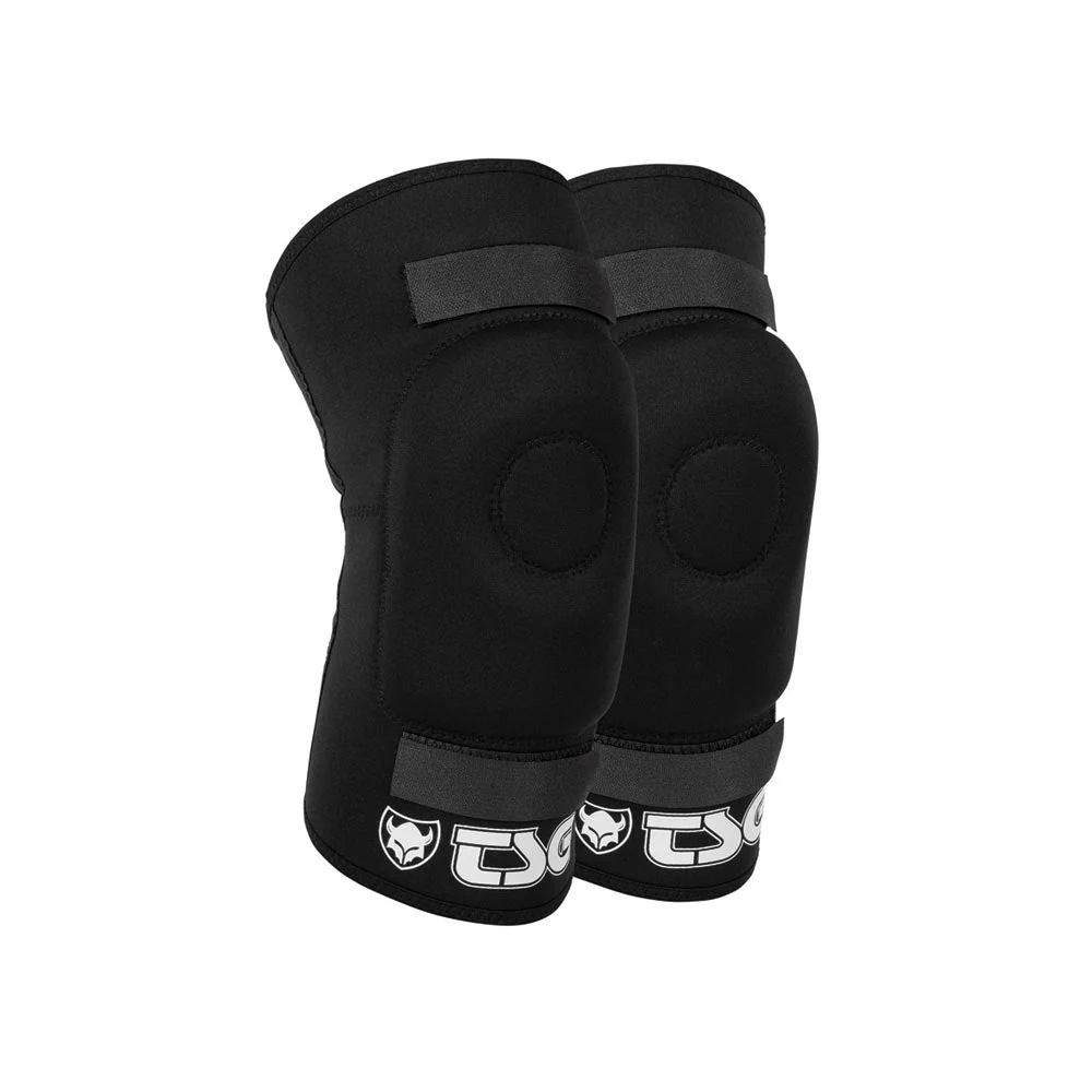 TSG Gasket Brace AD Knee Pad - Image 2