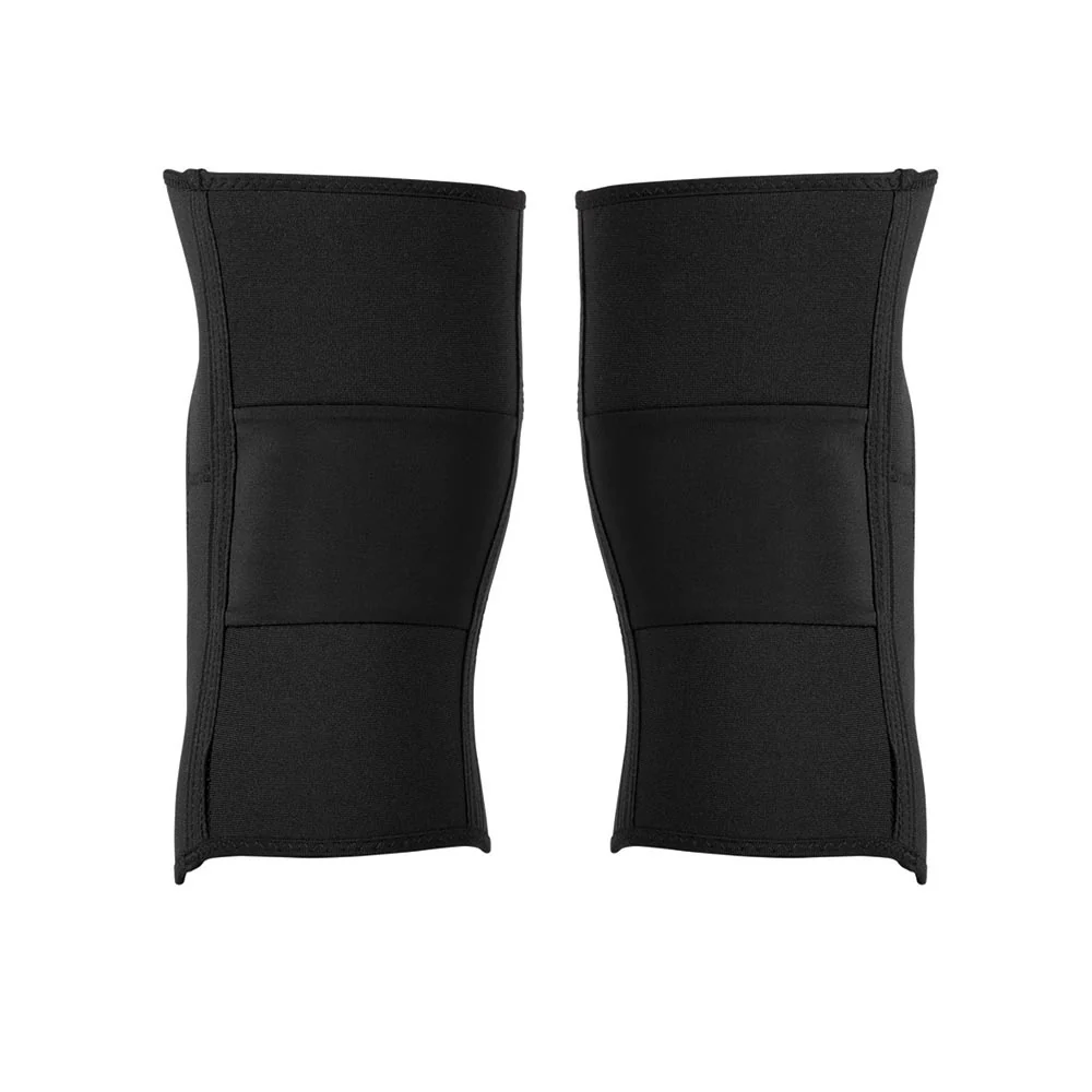TSG Gasket Brace AD Knee Pad - Image 3