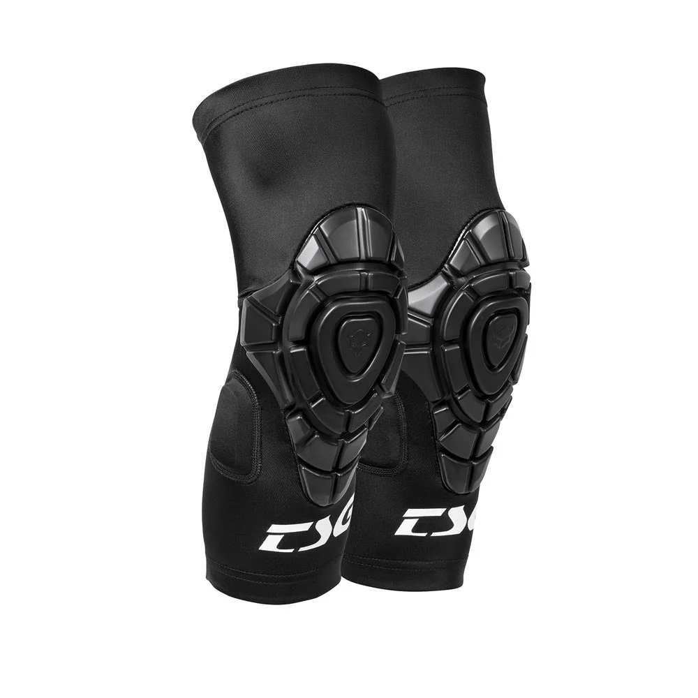 TSG Joint Knee Sleeve - Image 2
