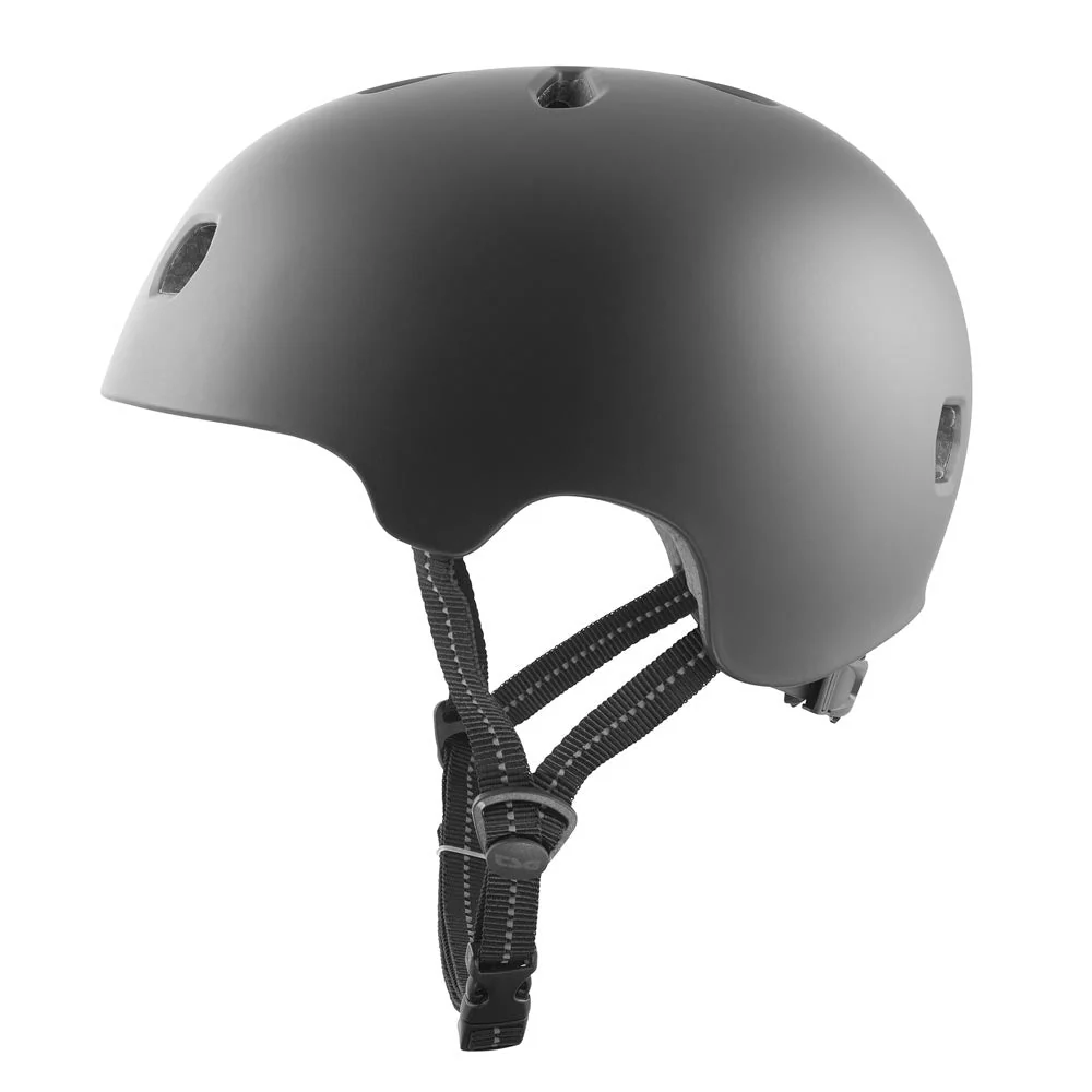 TSG Meta Helmet - Image 10