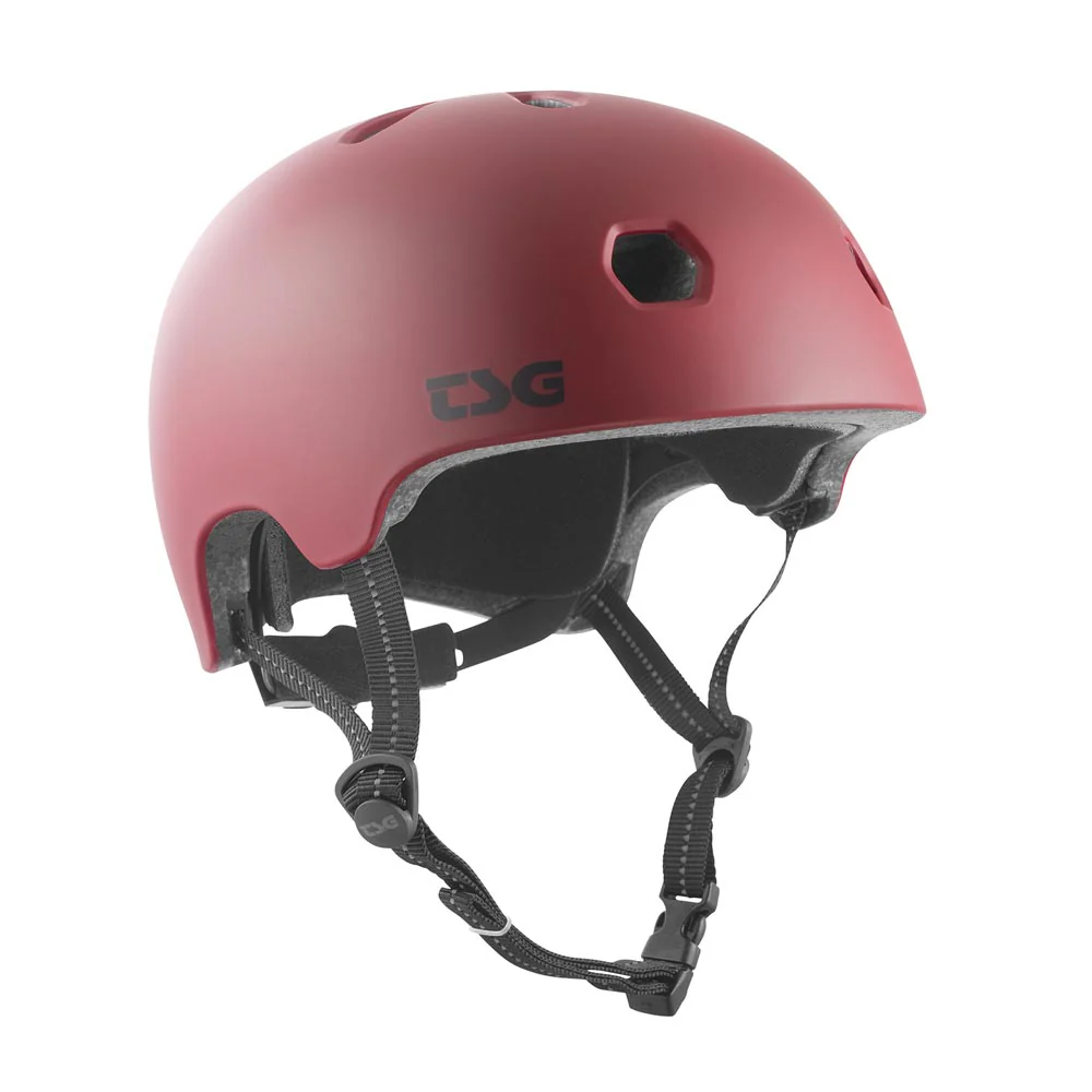 TSG Meta Helmet - Image 11