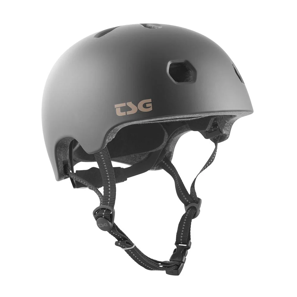 TSG Meta Helmet - Image 14
