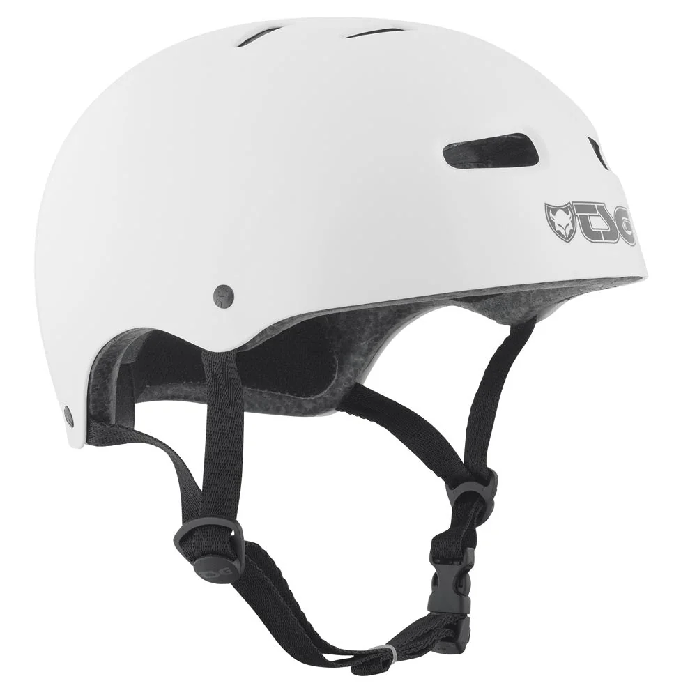 TSG Skate/BMX Injected Helmet - Image 2