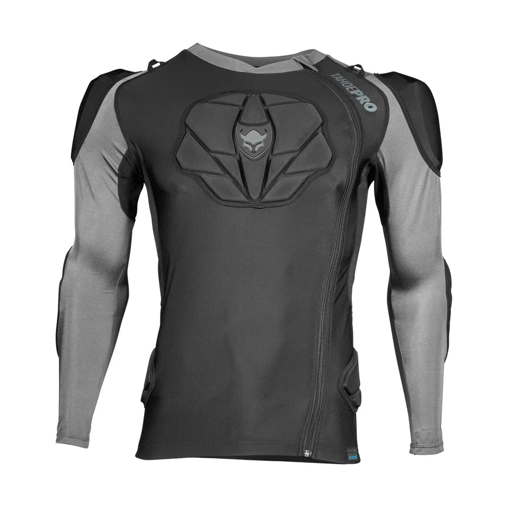 TSG Tahoe Pro A 2.0 Shirt - Image 2