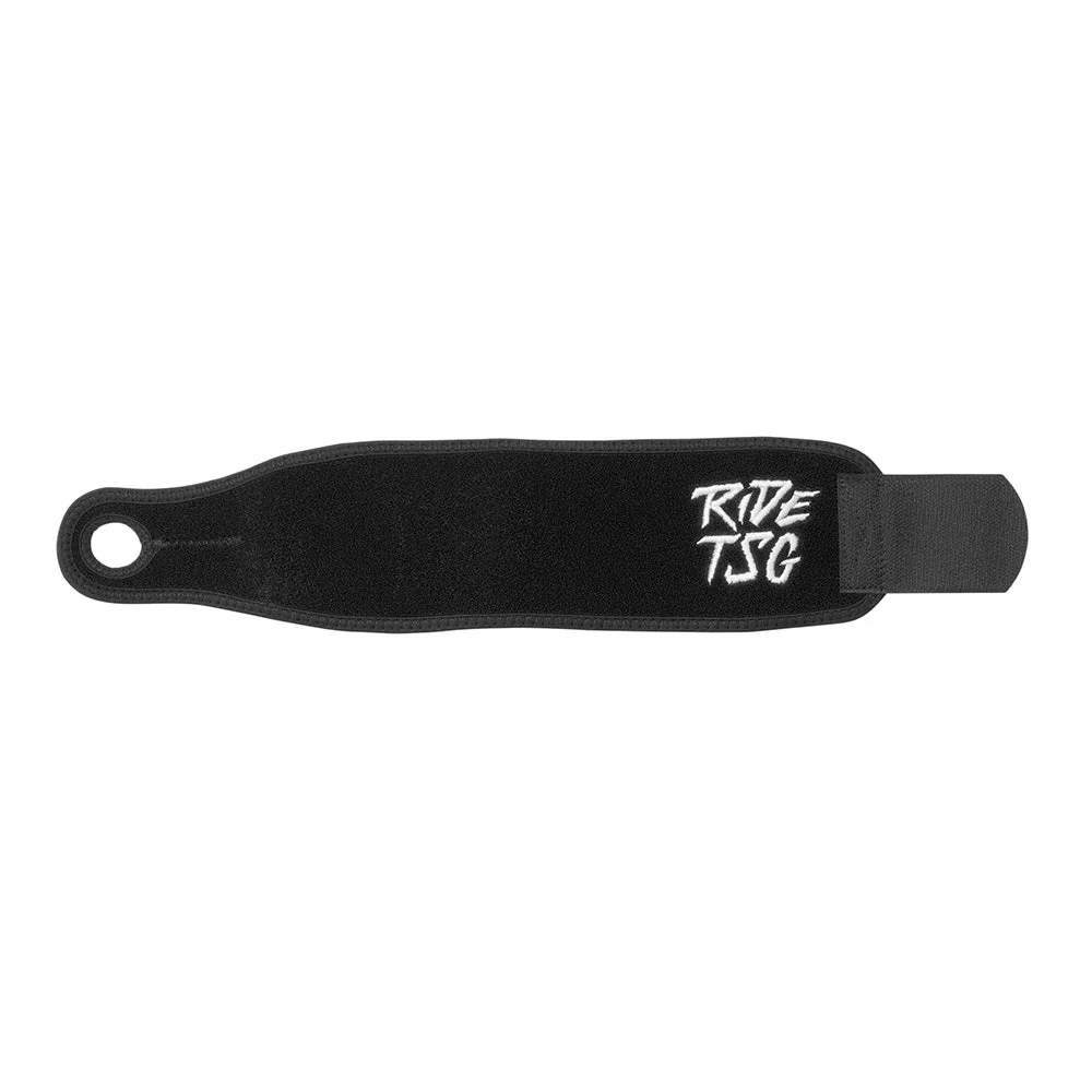 TSG Wrist Brace - Image 2