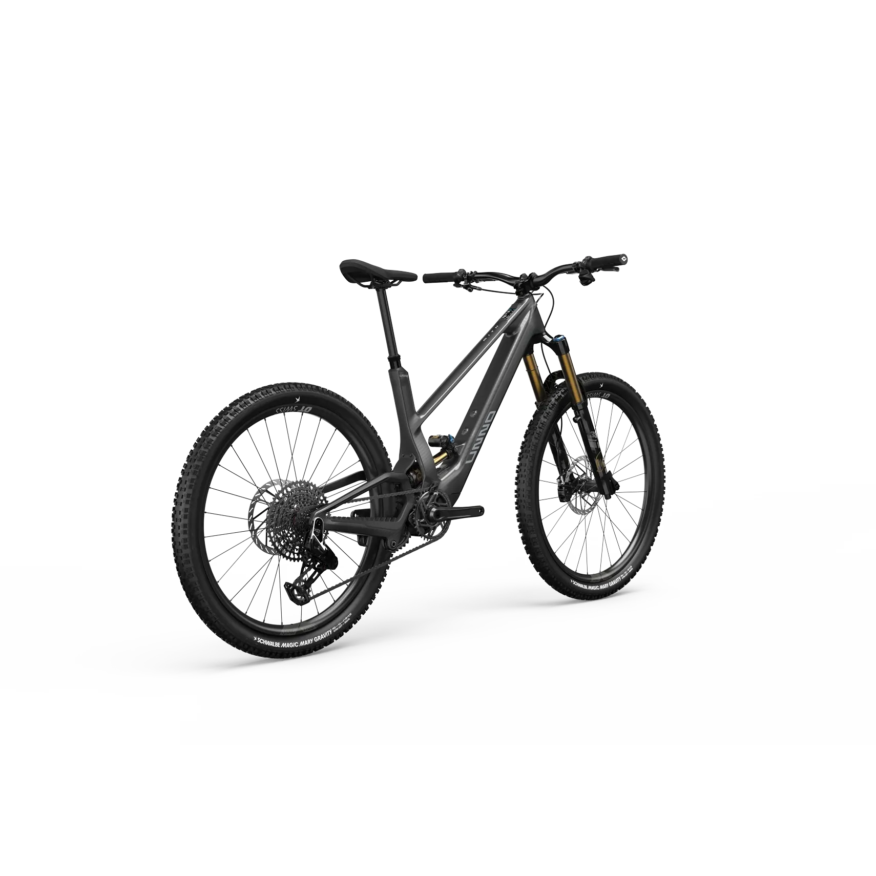 Unno MITH DJI Pro 2026 - Image 3