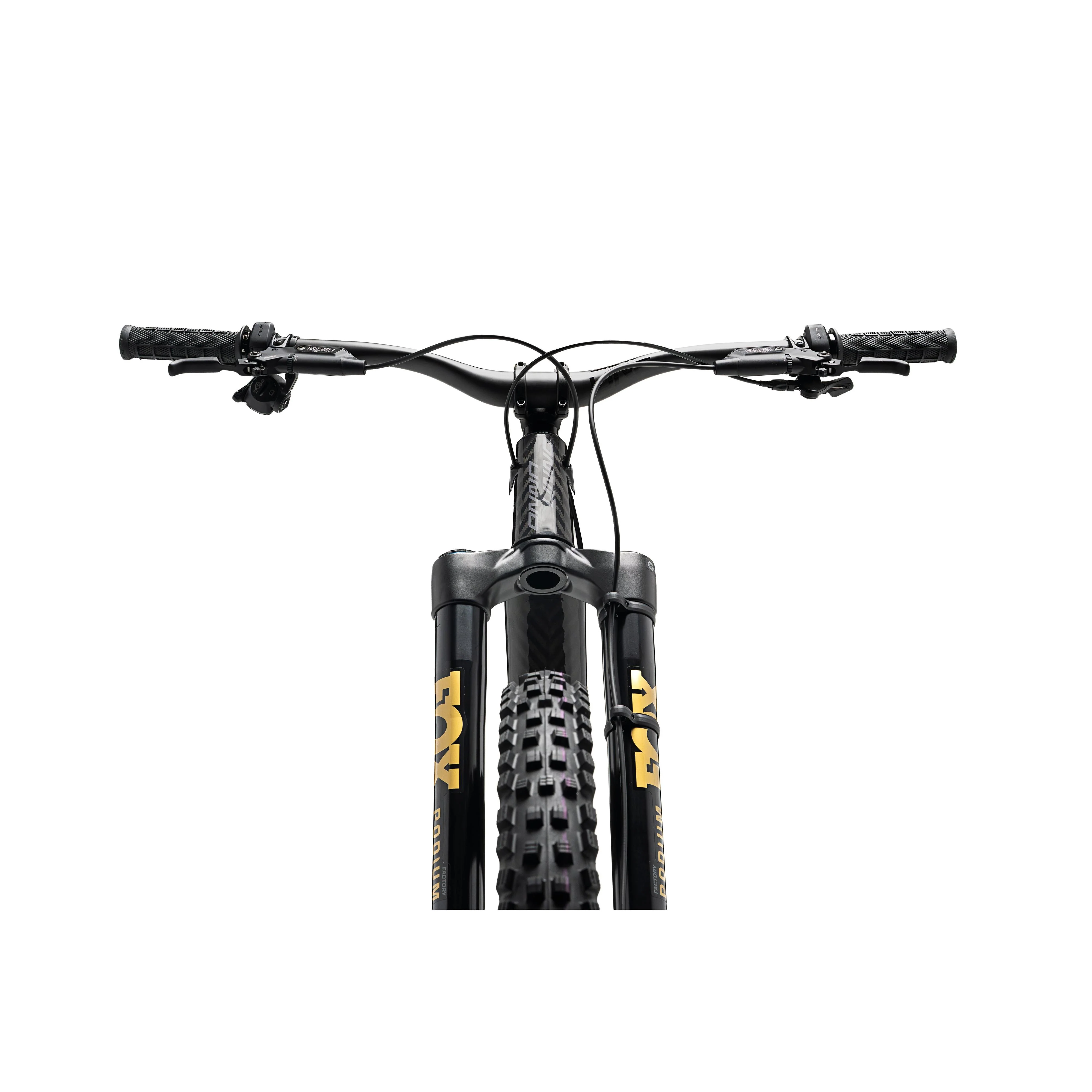 Unno MITH DJI Avinox M2S Pro Podium 2026 - Image 5