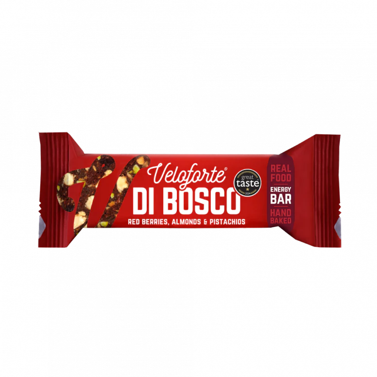 Veloforte Energy Bars - Image 3
