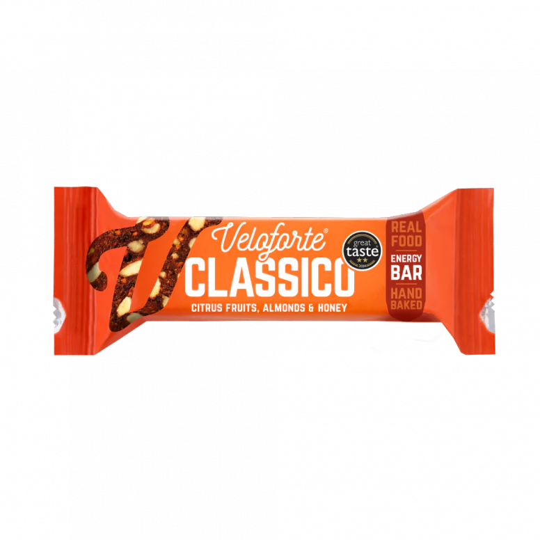 Veloforte Energy Bars - Image 5