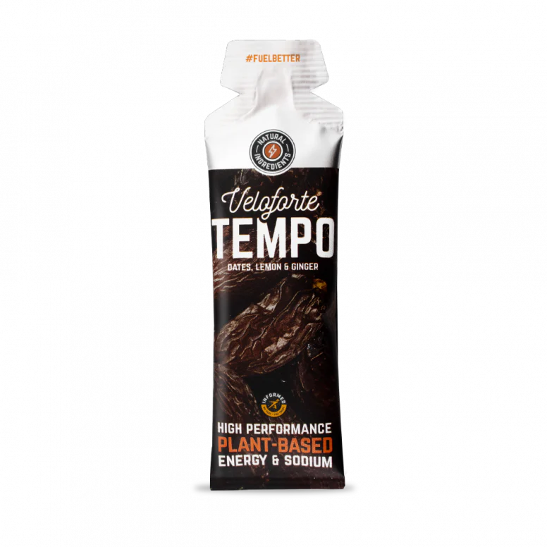 Veloforte Energy Gels - Image 5