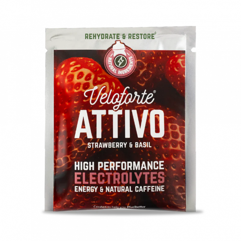 Veloforte Hydration - Image 4