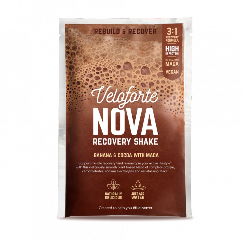 Veloforte Protein Shakes - Image 3