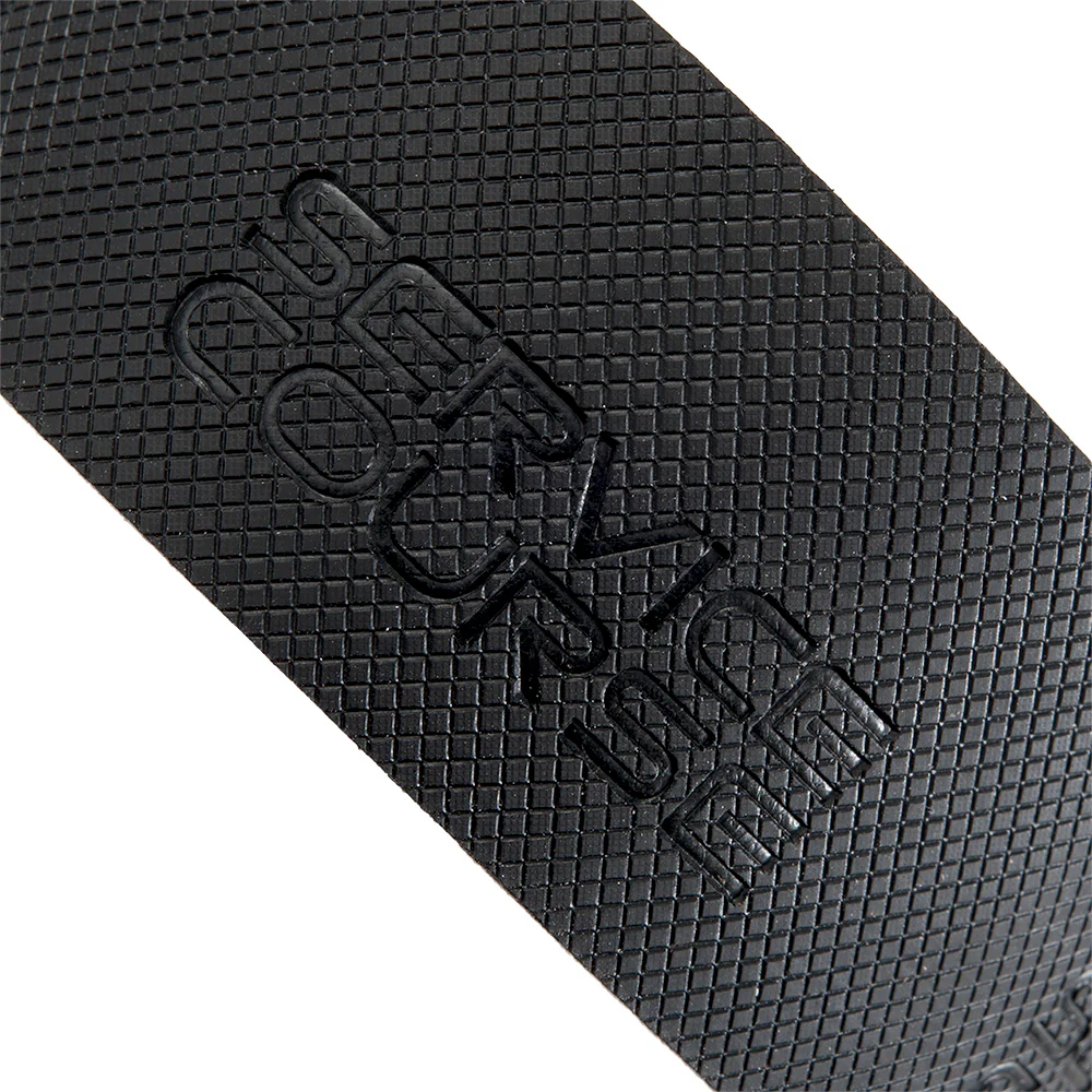 Zipp Service Course CX Bar Tape