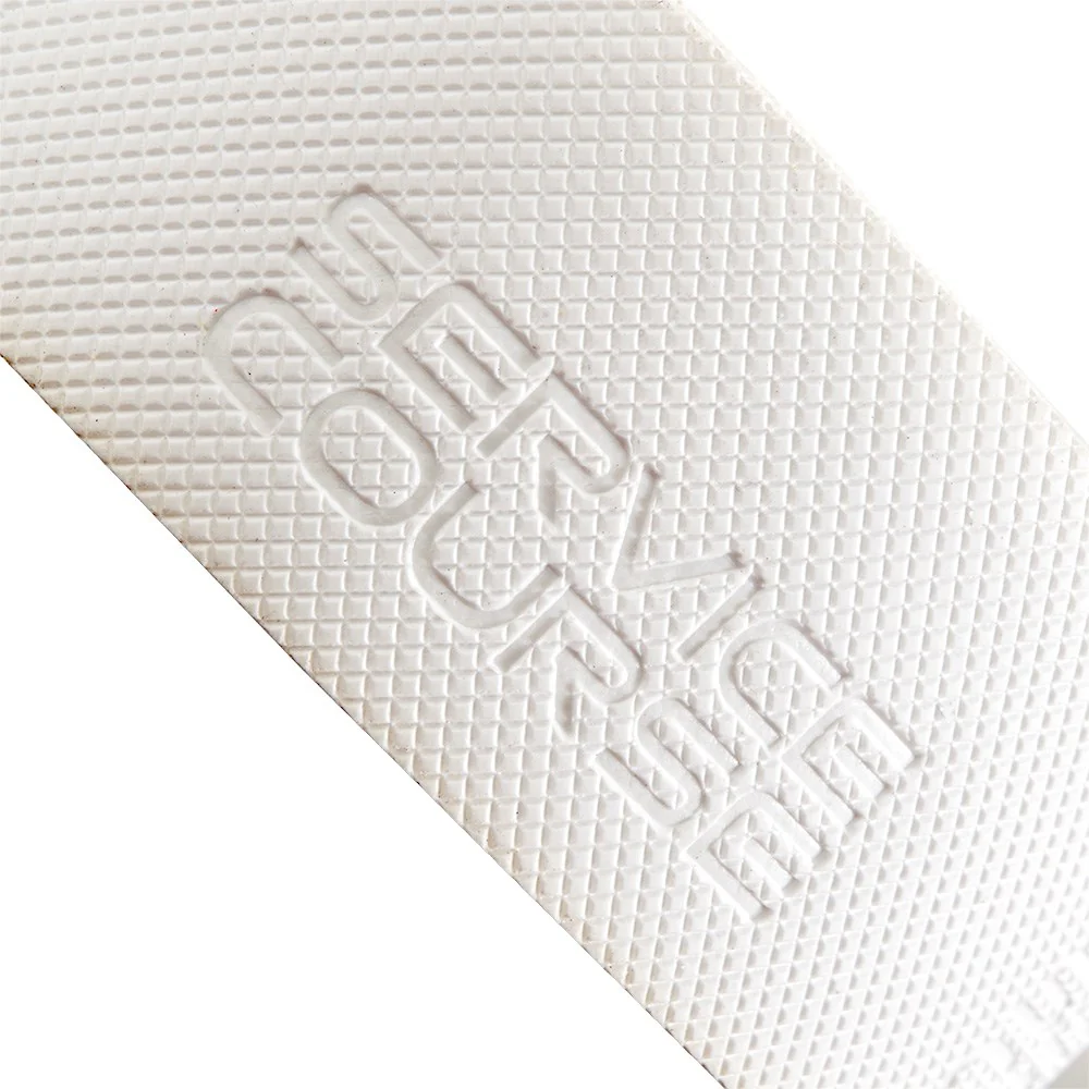Zipp Service Course CX Bar Tape - Image 2