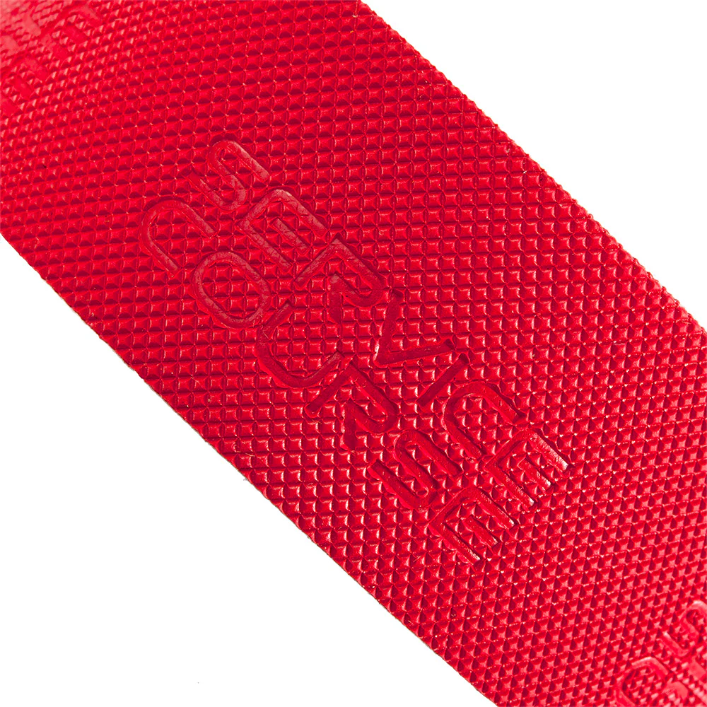 Zipp Service Course CX Bar Tape - Image 3
