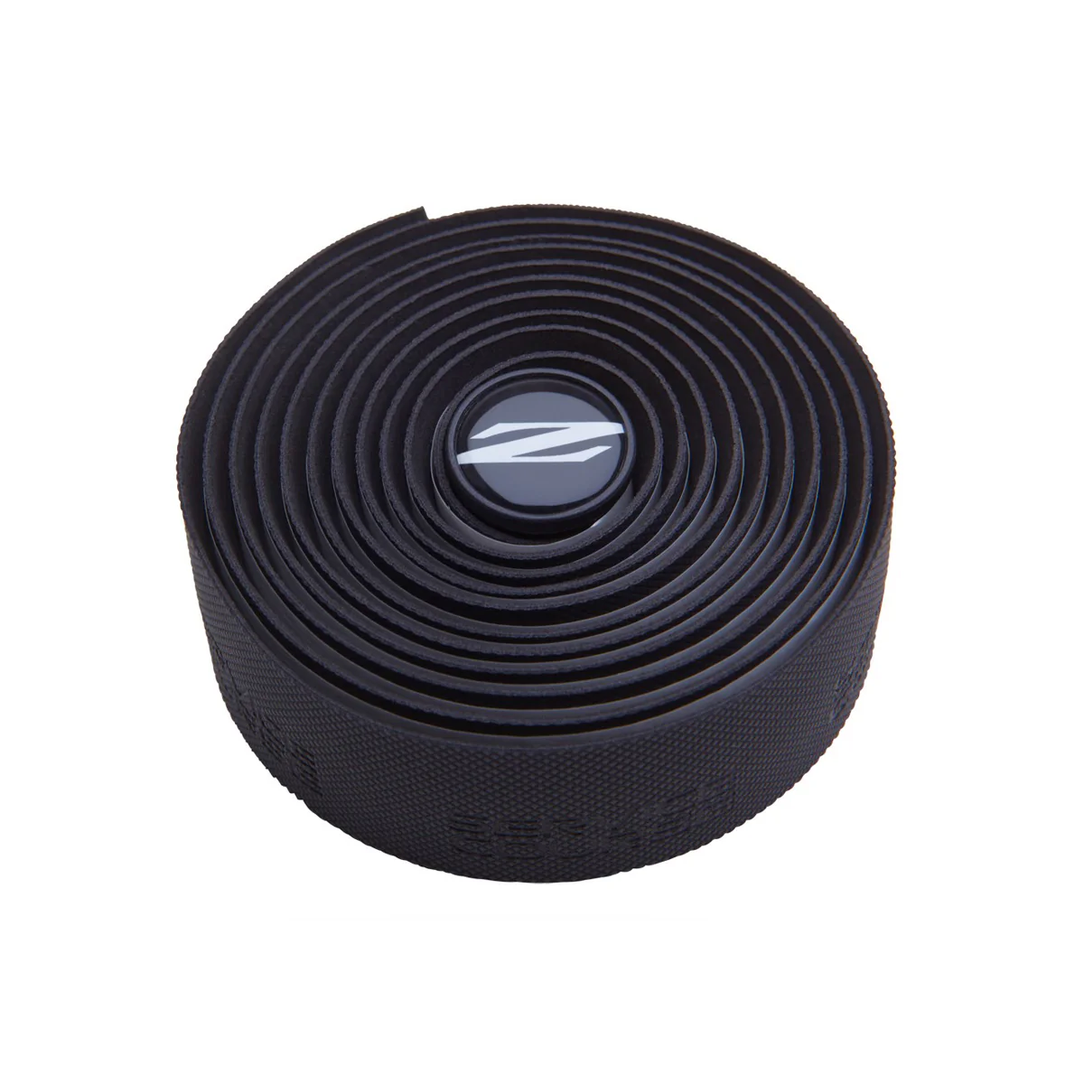 Zipp Service Course CX Bar Tape - Image 4