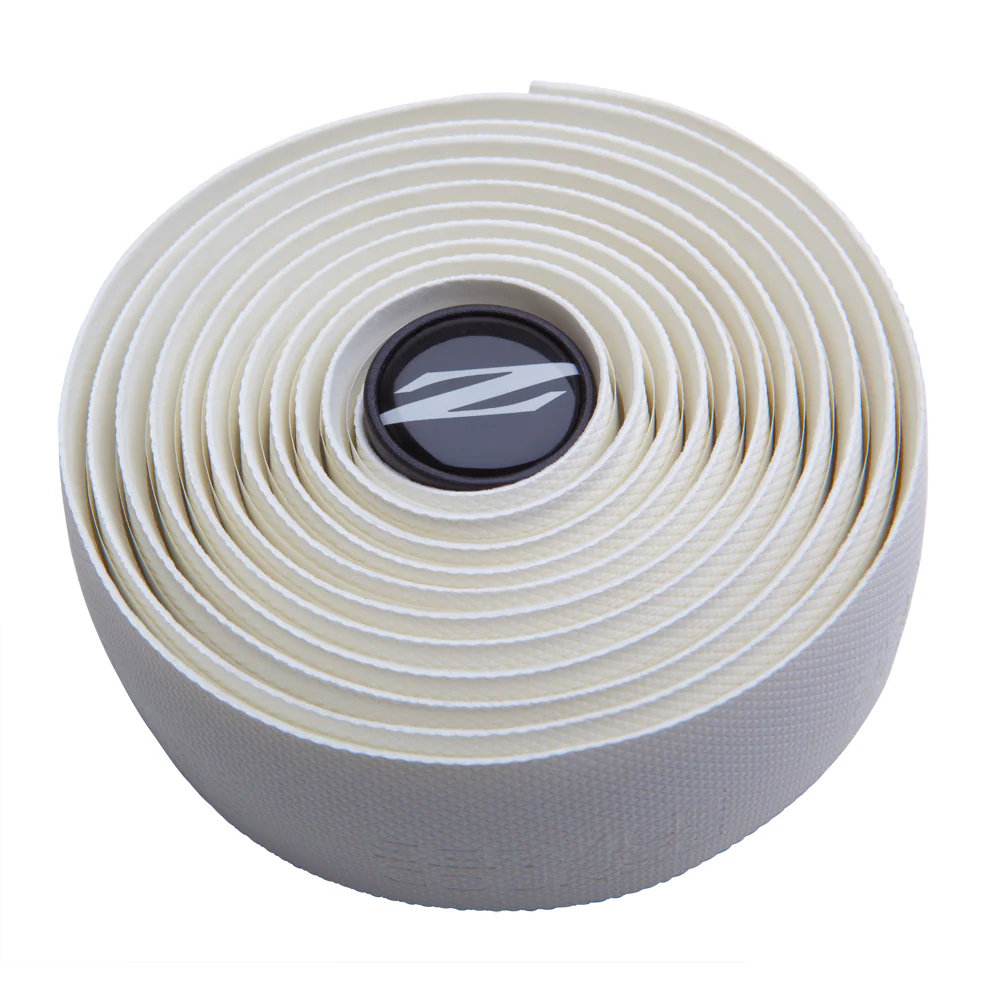 Zipp Service Course CX Bar Tape - Image 5