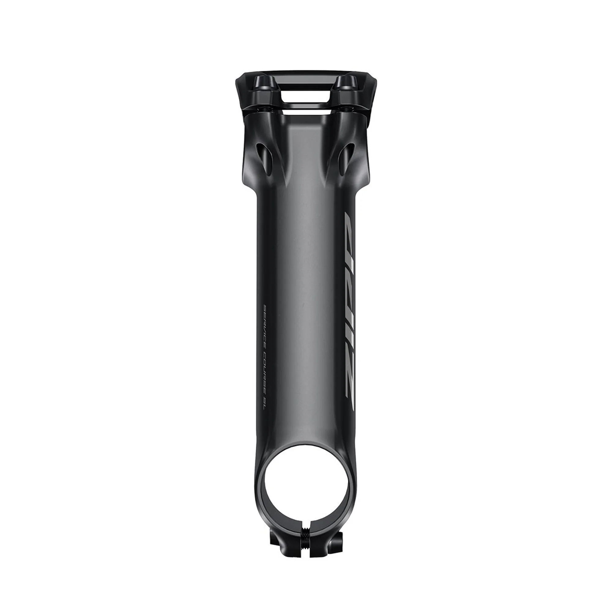 Zipp Service Course SL Stem 6° 70mm - Image 3