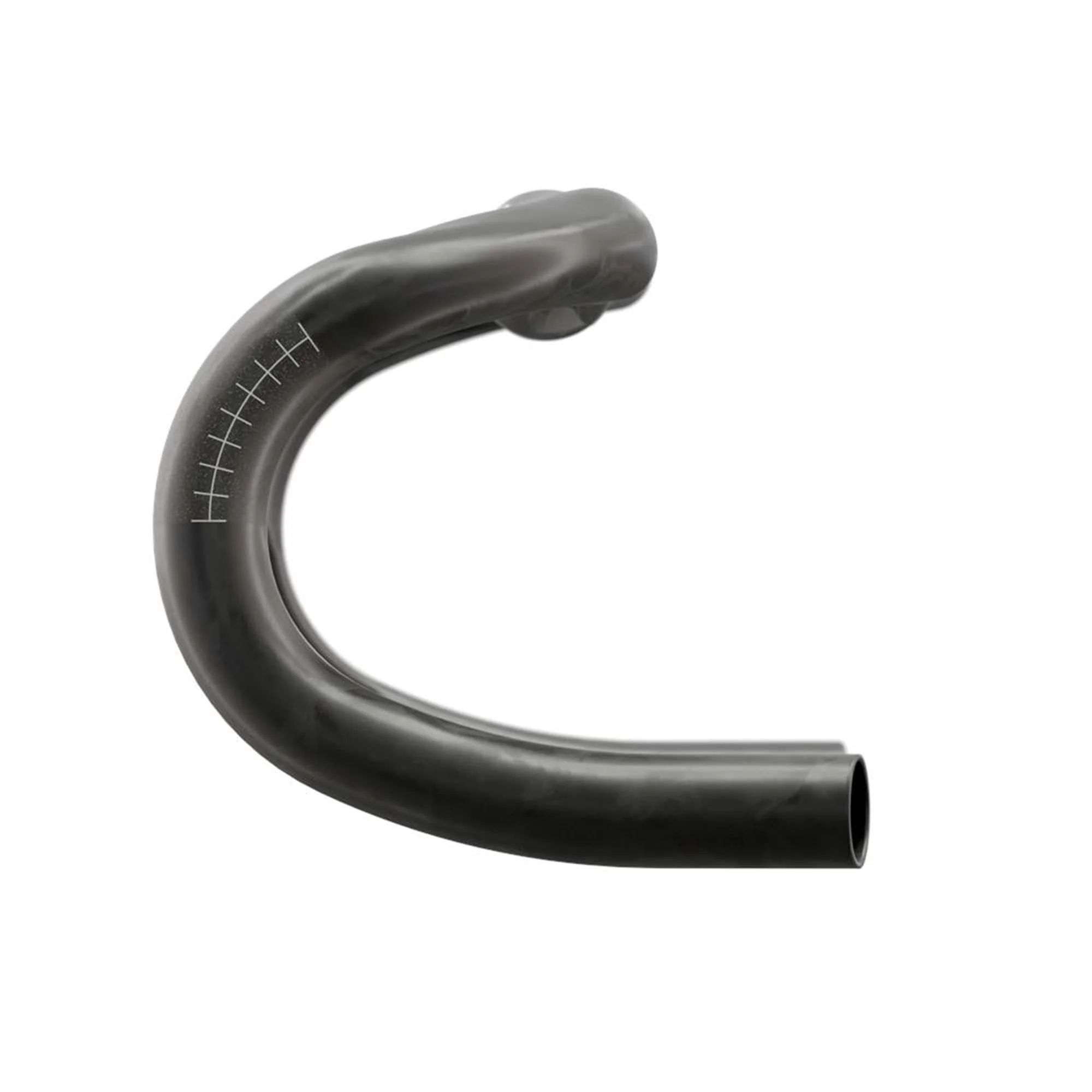 Zipp SL 70 XPLR Handlebar, 42cm - Image 2